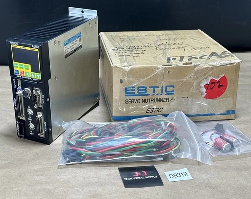 NEW Estic ENRZ-AU30