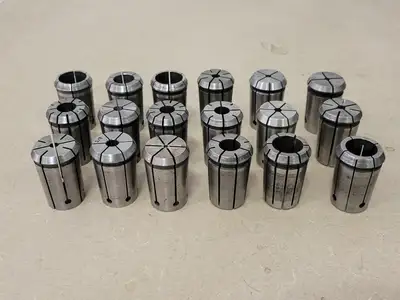 USED SHIN-YAIN SYIC-3800