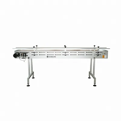 NEW GlobalTek® CON-1612PEZ