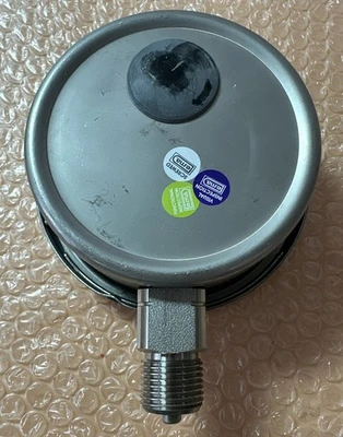 NEW TE.MA 801