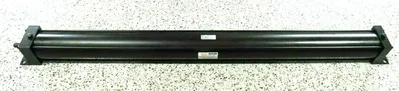 NEW SCHRADER BELLOWS PAE110121-52.000 CYLINDER PA-2 SERIES PAE11012152.000