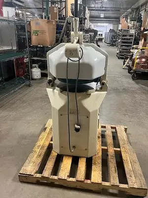 USED E RECORD 11-30