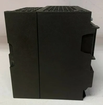 USED SIEMENS 6ES7 318-2AJ00-0AB0
