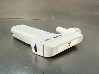 Eppendorf Easypet Aid Dispensing Pipette (5.3.4)