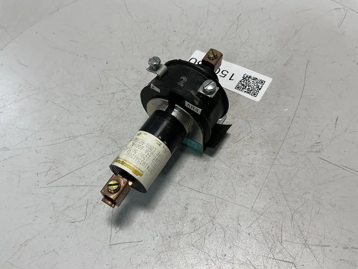 USED MDI 1035A120AC