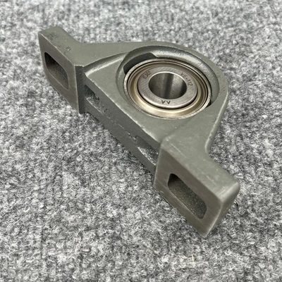New | in-Stock Browning VPE-112 Misc Industrial Equipment | Davliegogo LLC #1709242