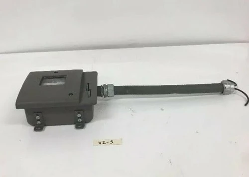 Used Honeywell P644A 1021 2 Circuit Boards Indiana US | J&J Industrial Supply #520057