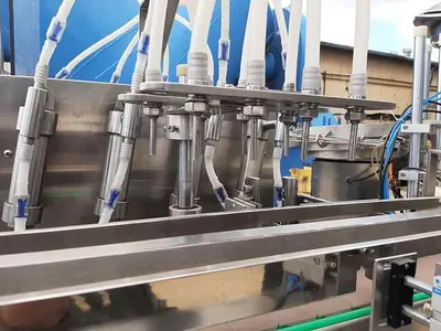 USED 2018 SHANGHAI NAFENG NFGP