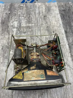 BALL CE284M9P4GE Electrical/PLC/Automation | ESS Industrial Equipment Sales (7)