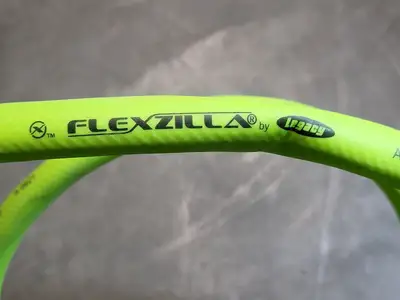 NEW FLEXZILLA L8741FZ