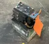 Used TOA SD20 Welding Transformers Ohio US | HGR 24 #1301663