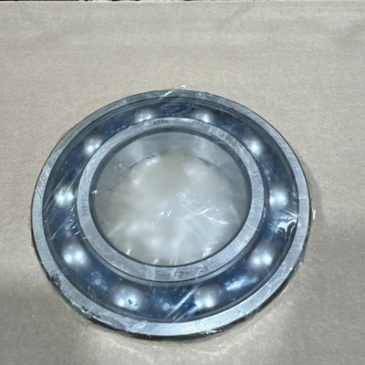 NEW ORS 6222 C3