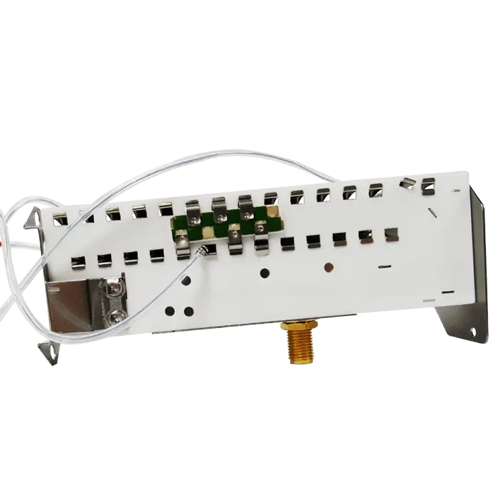 SimulScan Dual-Stage Detector for NexION 1000/2000/5000