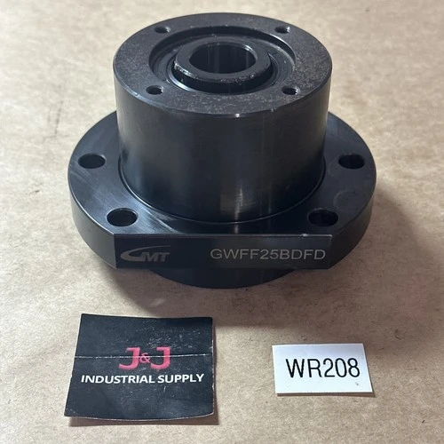 NEW Linear GWFF25BDFD