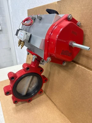 _UNKNOWN_ _UNKNOWN_ Butterfly Valves | Fram Fram LLC (5)