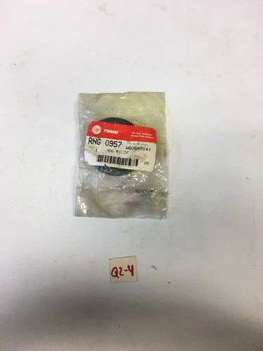 NEW Trane RNG0957