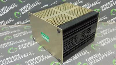 Acopian B15G200 Regulated Power Supply Module Used