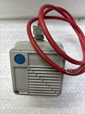 USED ATLAS VT-158
