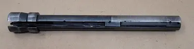 Used SUNNEN 2G P28 1187 VB Misc Industrial Equipment Kentucky US | Aucto #687506