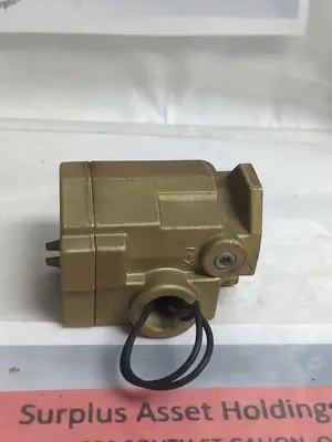Used ROSS VA 26 Pump & Valve Parts Ohio US | Surplus Asset Holdings #1234685