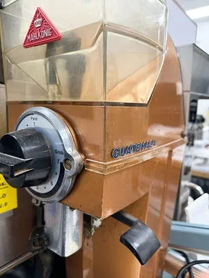 Equipment Package N/A Bakery Equipment | Harvest Equipment and Fabrication Inc (40)
