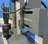 Used 1996 RAM OPTICAL 01300306 Comparators Ohio US | HGR 24 #1288636