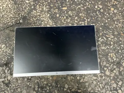 Used 2021 HEWLETT PACKARD HSTND9571A Computer Accessories Ohio US | HGR 24 #1485403