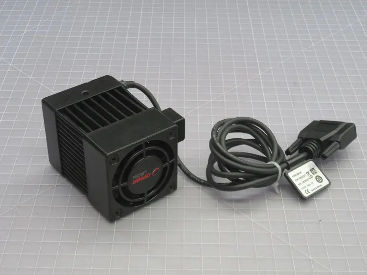 Used OPHIR F150A-BB-26 Sensors Texas US | Aucto #1306988