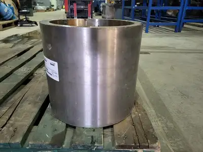 USED KENNAMETAL GIW5033F-05