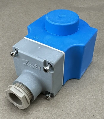 NEW Danfoss 018F6813