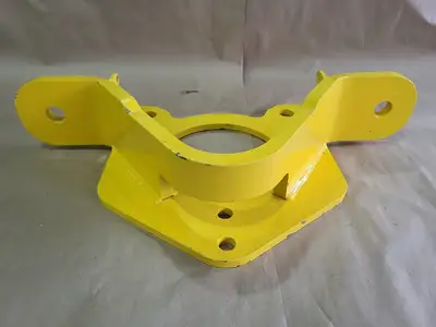 USED ATLAS COPCO 5574668000