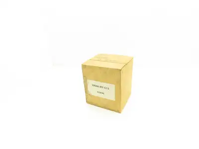 Westlock Controls 2004A Accutrak Dual Display Monitor Valve Position Switchbox