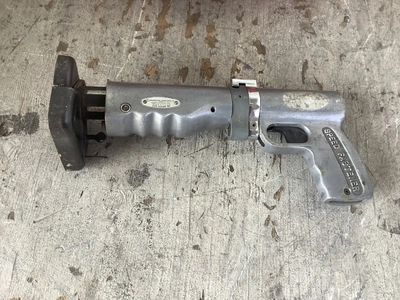 Used _UNKNOWN_ _UNKNOWN_ Thread Rollers Michigan US | Miedema Asset Management Group #1316257