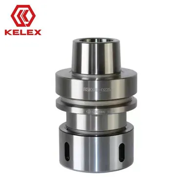 New | in-Stock Qingdao Jiho machine Co.,ltd. Collet Chuck Holder Woodworking Shapers CN | Qingdao Jiho machine Co.,ltd. #1340042
