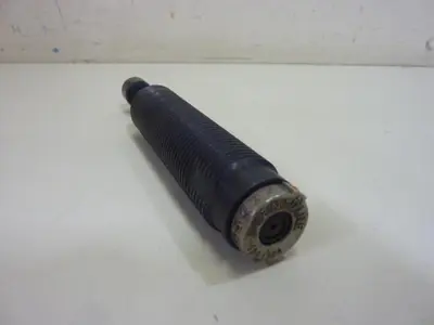 USED ENIDINE SP8130A