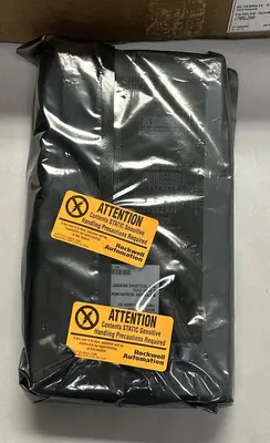 USED ALLEN BRADLEY 1785-L20B