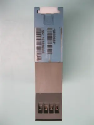 New | in-Stock Micromotion 3600663 Sensors New Hampshire US | Bitter End Trading #1545677