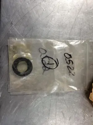 New | in-Stock HYPRO 1502C Parts (Hydraulics and Pneumatics) British Columbia CA | Lenmark #259008
