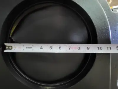 NEW SKF SNL 3148