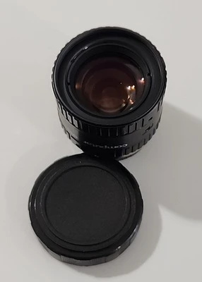 USED Computar M1214-MP2