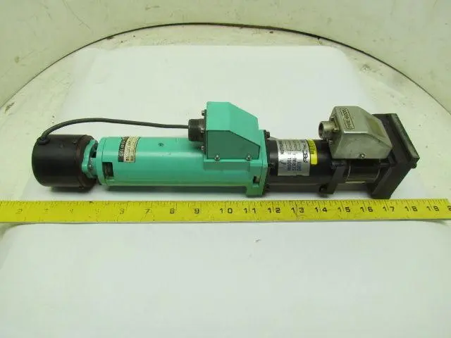 Used FEC _UNKNOWN_ Air Tools, DC Electrical Tools & Accessories Indiana US | Arrow Industrial #616014