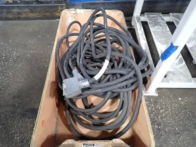 USED 2019 KAWASAKI BA006LA