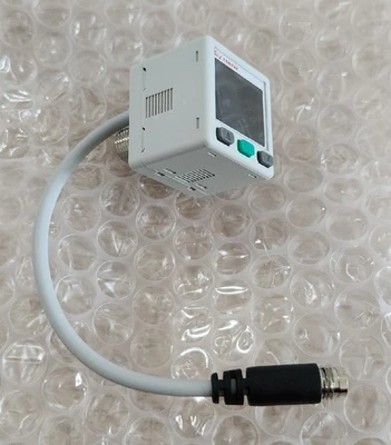 NEW Parker MPS-P34N-PCI
