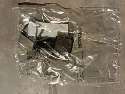 NEW LETOURNEAU R4285342