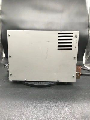 Used MIYACHI UNITEK HF25 Welding Machinery (Other) Michigan US | iGAM Industrial Marketplace #1331873