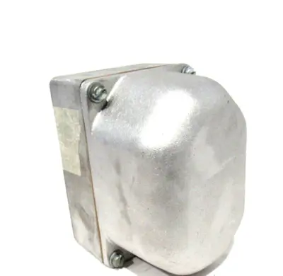 NEW KONECRANES 52522983 LIMIT SWITCH