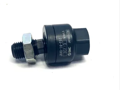 JA40-14-150 | SMC  Floating Joint M14 x 1.5 - New Other