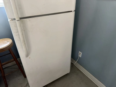 Used _UNKNOWN_ _UNKNOWN_ Refrigerators Indiana US | Miedema Asset Management Group #1414827