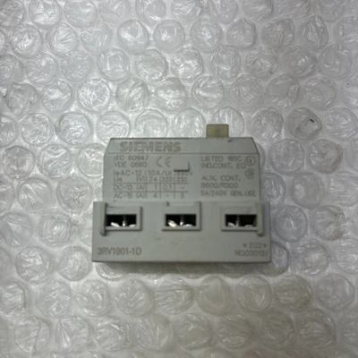 NEW Siemens NQ030131