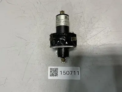 USED MDI 30NO-24D